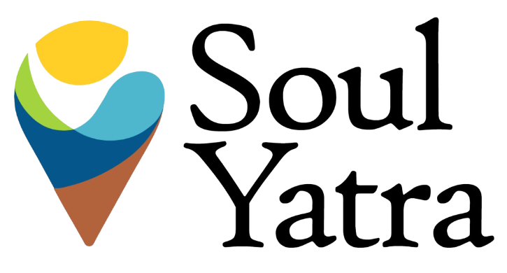 Soul Yatra Logo