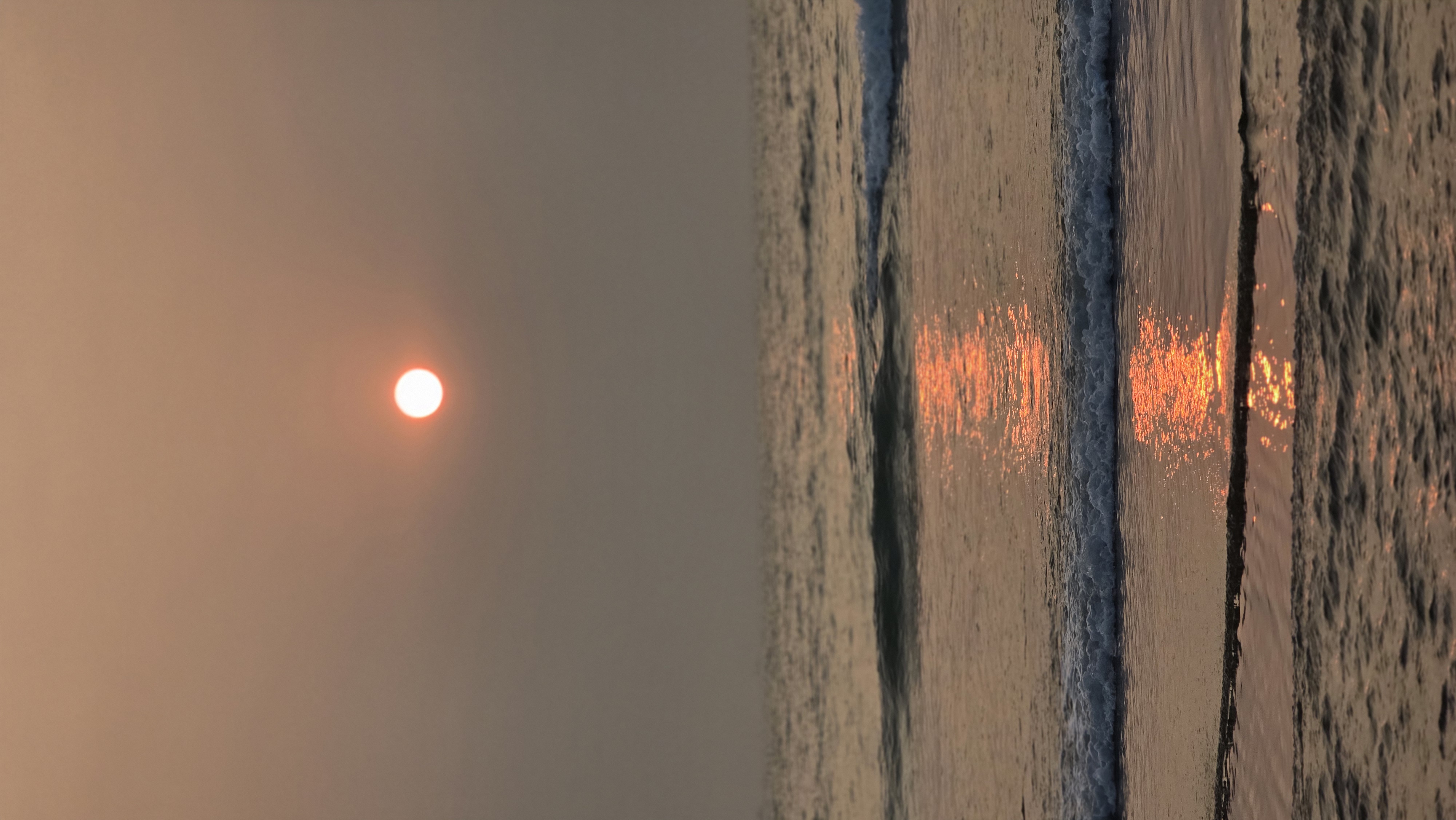 Kerala-Kochi-Munnar-Allepey